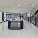 약사동 제방유적 이미지