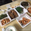 가장맛있는족발동묘점