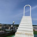 동해글로리아관광호텔 이미지