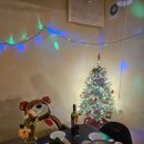 미도할인마트 이미지