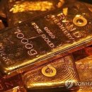 D00885 토큰포스트