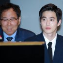 곧은 이미지