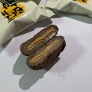 원조명가 이미지
