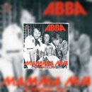 Abba - I Have A Dream 이미지