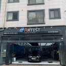 아티스트디테일 | 김포 아티스트디테일 K5 실내세차 후기 (비용 / 전후비교)