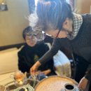 커피명가 이미지