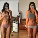 제이제이 이미지