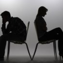 스마트맨의원 이미지