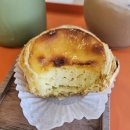 카페오느른 - 33603 | [20251003] 여수 돌산 아인슈페너 맛집 "카페 오느른" 방문 주차 후기