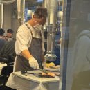 김해대로334번길L | 경성대 부경대 곱창 맛집 생활곱창 본점 솔직후기🔥대연동에서 여기 안가면 손해 (웨이팅 각)