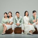 다가온스튜디오 이미지