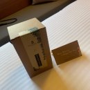 피제이피자 군산점 이미지