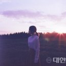 프롬미니