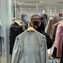 J1471 이미지