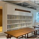 피렌체미술학원
