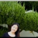 영남여관 이미지