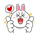 유아발레 7세 이미지
