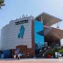 장생포고래로 이미지