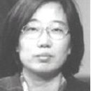 그여자의 소설 이미지