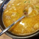 병천순대국 이미지