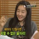 성산기업 이미지