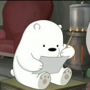 도선한의원 | 죽도록 아팠던 환도선다, 마사지로 극복한 후기