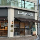 주정차053 이미지