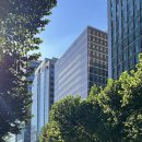 (주)더삼점영 이미지