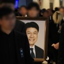 실로암의원 이미지