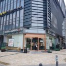 뚜레쥬르 묵동자이점 이미지