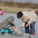 여주-0122 이미지