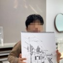 진아트슐레 미술학원