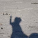 동암마을길 이미지