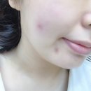 리유스튜디오(웨딩촬영)+본느마리에(웨딩드레스)+제니하우스프리모+비욘드스냅+행복주단(한복)+와이즈웨딩