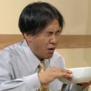 농부파스타 이미지