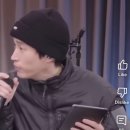 오아시스가든
