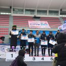 이천시청 이미지