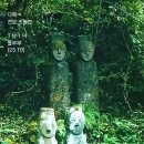 다복