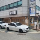막걸리 이야기 서초점 이미지