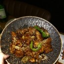 토리카서비스 이미지