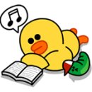 바이오세탁소 이미지