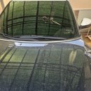 오토카 손세차 이미지