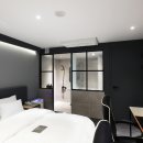 넘버25 호텔 이미지