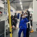 킹덤창원주짓수 이미지