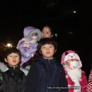 코사마트 이미지