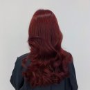 P-7525 이미지
