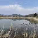 청도천6 이미지