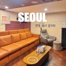 효원월드타워 앞 | 잠실 실내 놀거리 롯데시네마 월드타워 씨네패밀리 위치 주차