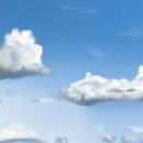 따라하기 쉬운 유화 이미지