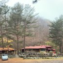 달둔소낭펜션 이미지